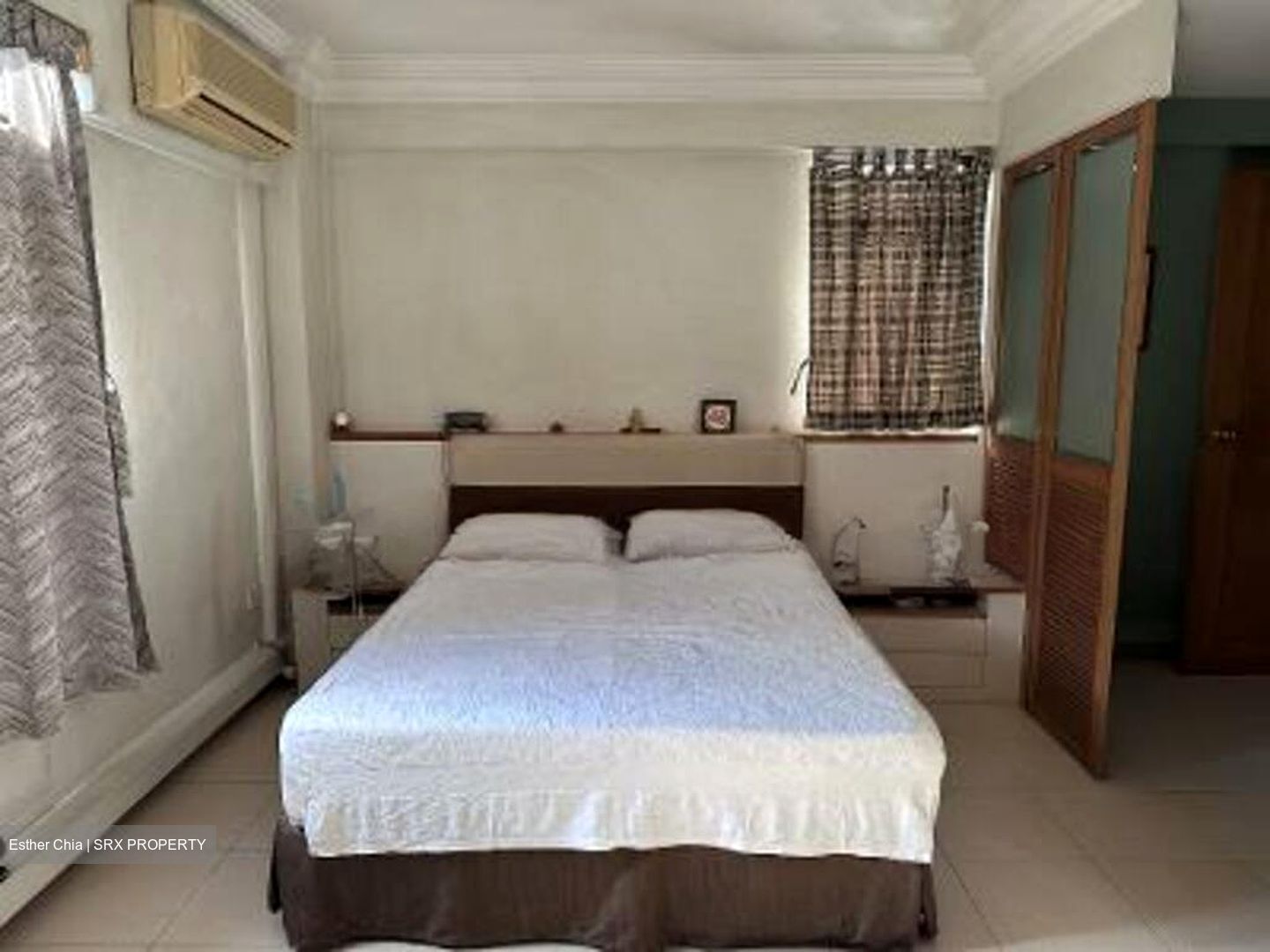 Blk 516 Woodlands Drive 14 (Woodlands), HDB Executive #521575211